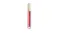 HourGlass Unreal High Shine Volumizing Lip Gloss - # Horizon (Coral Pink) - 5.6g/0.2oz HourGlass Unreal High Shine Volumizing Lip Gloss - # Horizon (Coral Pink) - 5.6g/0.2oz