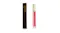 HourGlass Unreal High Shine Volumizing Lip Gloss - # Horizon (Coral Pink) - 5.6g/0.2oz HourGlass Unreal High Shine Volumizing Lip Gloss - # Horizon (Coral Pink) - 5.6g/0.2oz