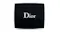 Christian Dior 5 Couleurs Couture Long Wear Creamy Powder Eyeshadow Palette - # 279 Denim - 7g/0.24oz Christian Dior 5 Couleurs Couture Long Wear Creamy Powder Eyeshadow Palette - # 279 Denim - 7g/0.24oz