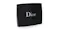 Christian Dior 5 Couleurs Couture Long Wear Creamy Powder Eyeshadow Palette - # 599 New Look - 7g/0.24oz Christian Dior 5 Couleurs Couture Long Wear Creamy Powder Eyeshadow Palette - # 599 New Look - 7g/0.24oz