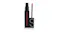 NARS Powermatte Lip Pigment - # Low Rider (Bright Peachy Pink) - 5.5ml/0.18oz NARS Powermatte Lip Pigment - # Low Rider (Bright Peachy Pink) - 5.5ml/0.18oz