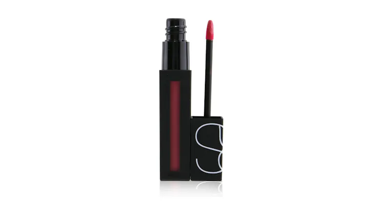 NARS Powermatte Lip Pigment - # Low Rider (Bright Peachy Pink) - 5.5ml/0.18oz NARS Powermatte Lip Pigment - # Low Rider (Bright Peachy Pink) - 5.5ml/0.18oz