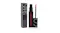 NARS Powermatte Lip Pigment - # Low Rider (Bright Peachy Pink) - 5.5ml/0.18oz NARS Powermatte Lip Pigment - # Low Rider (Bright Peachy Pink) - 5.5ml/0.18oz