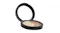 Highlight Powder Duo - 12.4g/0.44oz Highlight Powder Duo - 12.4g/0.44oz