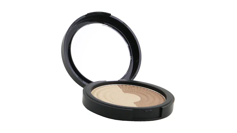 Highlight Powder Duo - 12.4g/0.44oz Highlight Powder Duo - 12.4g/0.44oz