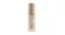 Fluide De Beaute Fini Naturel Foundation - # 110C Fair - 30ml/1oz Fluide De Beaute Fini Naturel Foundation - # 110C Fair - 30ml/1oz