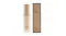 Fluide De Beaute Fini Naturel Foundation - # 110C Fair - 30ml/1oz Fluide De Beaute Fini Naturel Foundation - # 110C Fair - 30ml/1oz