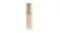Fluide De Beaute Fini Naturel Foundation - # 110C Fair - 30ml/1oz Fluide De Beaute Fini Naturel Foundation - # 110C Fair - 30ml/1oz