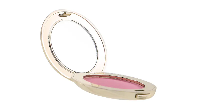 PurePressed Blush - Queen Bee - 3.7g/0.13oz PurePressed Blush - Queen Bee - 3.7g/0.13oz