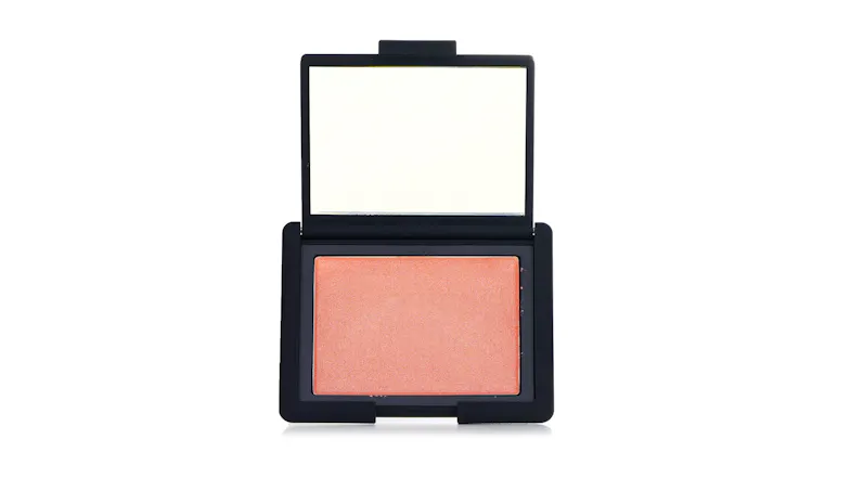 NARS Blush - Tempted - 4.8g/0.16oz NARS Blush - Tempted - 4.8g/0.16oz