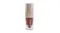 Beyond Matte Lip Fixation Lip Stain - # Entranced - 2.75ml/0.09oz Beyond Matte Lip Fixation Lip Stain - # Entranced - 2.75ml/0.09oz
