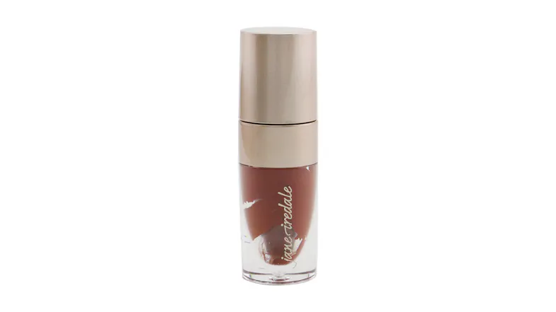 Beyond Matte Lip Fixation Lip Stain - # Entranced - 2.75ml/0.09oz Beyond Matte Lip Fixation Lip Stain - # Entranced - 2.75ml/0.09oz