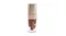 Beyond Matte Lip Fixation Lip Stain - # Entranced - 2.75ml/0.09oz Beyond Matte Lip Fixation Lip Stain - # Entranced - 2.75ml/0.09oz