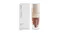 Beyond Matte Lip Fixation Lip Stain - # Entranced - 2.75ml/0.09oz Beyond Matte Lip Fixation Lip Stain - # Entranced - 2.75ml/0.09oz