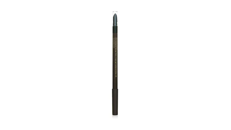 Double Wear 24H Waterproof Gel Eye Pencil - # 02 Espresso - 1.2g/0.04oz Double Wear 24H Waterproof Gel Eye Pencil - # 02 Espresso - 1.2g/0.04oz