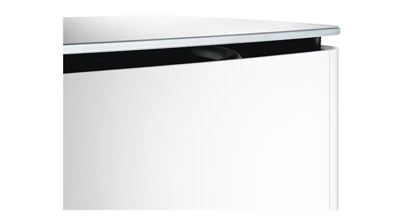 Bose Bass Module 700 Wireless Subwoofer - Arctic White Bose Bass Module 700 Wireless Subwoofer - Arctic White