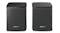 Bose Powered Wireless Surround Speaker Pair for Rear Set-Up - Black (809281-5110) Bose Powered Wireless Surround Speaker Pair for Rear Set-Up - Black (809281-5110)
