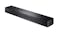 Bose TV Soundbar - Wireless - Black (838309-5110) Bose TV Soundbar - Wireless - Black (838309-5110)