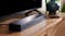 Bose TV Soundbar - Wireless - Black (838309-5110) Bose TV Soundbar - Wireless - Black (838309-5110)