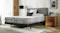 King Koil Conforma Deluxe II Firm Split Super King Mattress with Refresh Adjustable Base by A.H. Beard King Koil Conforma Deluxe II Firm Split Super King Mattress with Refresh Adjustable Base by A.H. Beard