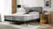 King Koil Conforma Deluxe II Firm Split Super King Mattress with Refresh Adjustable Base by A.H. Beard King Koil Conforma Deluxe II Firm Split Super King Mattress with Refresh Adjustable Base by A.H. Beard