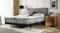 King Koil Conforma Deluxe II Medium Split Super King Mattress with Refresh Adjustable Base by A.H. Beard King Koil Conforma Deluxe II Medium Split Super King Mattress with Refresh Adjustable Base by A.H. Beard