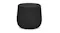 Lexon Mino X Bluetooth Speaker - Black Lexon Mino X Bluetooth Speaker - Black
