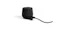 Lexon Mino X Bluetooth Speaker - Black Lexon Mino X Bluetooth Speaker - Black