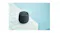 Lexon Mino X Bluetooth Speaker - Black Lexon Mino X Bluetooth Speaker - Black