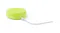 Lexon Mino L Bluetooth Speaker - Fluorescent Yellow Lexon Mino L Bluetooth Speaker - Fluorescent Yellow
