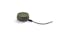 Lexon Mino S Bluetooth Speaker - Khaki