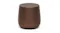 Lexon Mino+ Bluetooth Speaker - Bronze Lexon Mino+ Bluetooth Speaker - Bronze