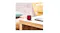 Lexon Mino+ Bluetooth Speaker - Dark Red Lexon Mino+ Bluetooth Speaker - Dark Red