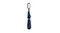 Lexon Minihook Umbrella - Blue Lexon Minihook Umbrella - Blue
