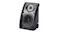Yamaha NS-AW392 120W 5.25" All Weather Outdoor Speaker - Pair/Black (NSAW392B) Yamaha NS-AW392 120W 5.25" All Weather Outdoor Speaker - Pair/Black (NSAW392B)
