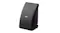 Yamaha NS-AW592 150W 6.5" All Weather Outdoor Speaker - Pair/Black (NSAW592B) Yamaha NS-AW592 150W 6.5" All Weather Outdoor Speaker - Pair/Black (NSAW592B)