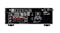 Yamaha RX-V4A 5.2 Channel 4K Wireless AV Receiver - Black (with MusicCast) Yamaha RX-V4A 5.2 Channel 4K Wireless AV Receiver - Black (with MusicCast)