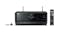 Yamaha RX-V4A 5.2 Channel 4K Wireless AV Receiver - Black (with MusicCast) Yamaha RX-V4A 5.2 Channel 4K Wireless AV Receiver - Black (with MusicCast)
