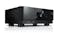 Yamaha RX-V6A 7.2 Channel 4K Wireless AV Receiver - Black (with MusicCast) Yamaha RX-V6A 7.2 Channel 4K Wireless AV Receiver - Black (with MusicCast)
