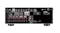 Yamaha RX-V6A 7.2 Channel 4K Wireless AV Receiver - Black (with MusicCast) Yamaha RX-V6A 7.2 Channel 4K Wireless AV Receiver - Black (with MusicCast)