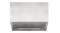 Sirius 70cm Undermount Integrated Rangehood - Stainless Steel (SM923L700) Sirius 70cm Undermount Integrated Rangehood - Stainless Steel (SM923L700)