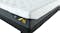 Pro SmartCool Medium Firm King Single Mattress by Tempur Pro SmartCool Medium Firm King Single Mattress by Tempur