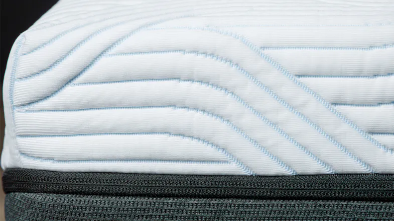Pro SmartCool Medium Firm Super King Mattress by Tempur Pro SmartCool Medium Firm Super King Mattress by Tempur