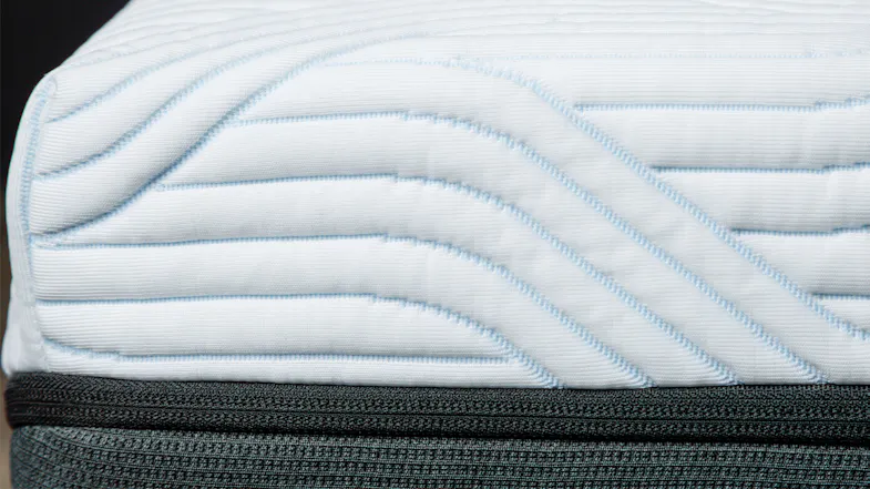 Pro SmartCool Medium Queen Mattress by Tempur Pro SmartCool Medium Queen Mattress by Tempur