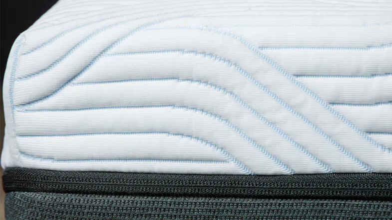 Pro SmartCool Medium King Single Mattress by Tempur Pro SmartCool Medium King Single Mattress by Tempur