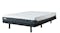 Pro SmartCool Soft Super King Mattress by Tempur Pro SmartCool Soft Super King Mattress by Tempur