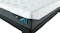 Pro SmartCool Soft Queen Mattress by Tempur Pro SmartCool Soft Queen Mattress by Tempur
