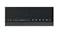Yamaha YAS-209 100W 2.1 Channel Wireless Soundbar with 100W Subwoofer - Black
