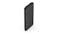 Belkin Boost Up Charge 10,000mAh USB-C PD Power Bank - Black Belkin Boost Up Charge 10,000mAh USB-C PD Power Bank - Black