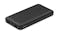 Belkin Boost Up Charge 10,000mAh USB-C PD Power Bank - Black Belkin Boost Up Charge 10,000mAh USB-C PD Power Bank - Black